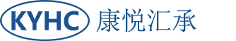 重慶康悅匯承機電有限公司